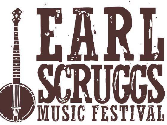 Earl Scruggs Music Festival: Greensky Bluegrass & The Del McCoury Band
